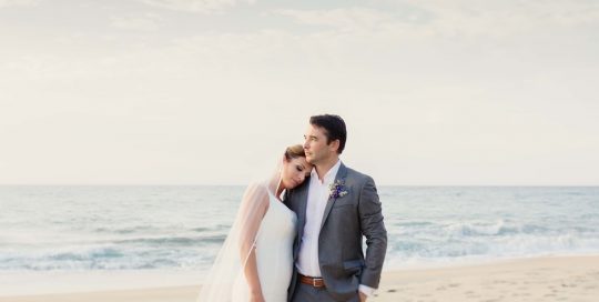 Sayulita Wedding | Wedding Sayulita | Puerto Vallarta Wedding | Destination Wedding Puerto Vallarta | Wedding Planner Puerto Vallarta | Wedding Puerto Vallarta | Destination Wedding Mexico | Wedding Planner | Mexico Wedding Planner | Wedding Mexico | Puerto Vallarta Wedding Planner | Married Puerto Vallarta | Married Mexico | LGBT Wedding Puerto Vallarta | LGBT Wedding Mexico | Gay Wedding Puerto Vallarta | Wedding Ceremony Puerto Vallarta | Mexico Wedding Ceremony | Wedding Planner Mexico | Catering Puerto Vallarta | Puerto Vallarta Catering | Mexico Catering