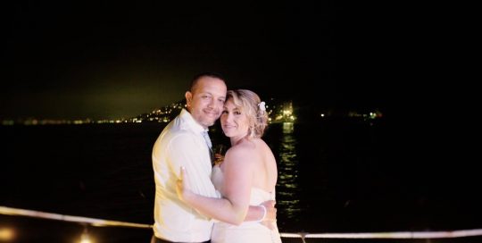 Puerto Vallarta Wedding | Destination Wedding Puerto Vallarta | Wedding Planner Puerto Vallarta | Wedding Puerto Vallarta | Destination Wedding Mexico | Wedding Planner | Mexico Wedding Planner | Wedding Mexico | Puerto Vallarta Wedding Planner | Married Puerto Vallarta | Married Mexico | LGBT Wedding Puerto Vallarta | LGBT Wedding Mexico | Gay Wedding Puerto Vallarta | Wedding Ceremony Puerto Vallarta | Mexico Wedding Ceremony | Wedding Planner Mexico | Catering Puerto Vallarta | Puerto Vallarta Catering | Mexico Catering