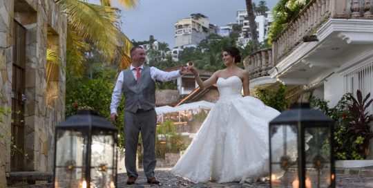 Puerto Vallarta Wedding | Destination Wedding Puerto Vallarta | Wedding Planner Puerto Vallarta | Wedding Puerto Vallarta | Destination Wedding Mexico | Wedding Planner | Mexico Wedding Planner | Wedding Mexico | Puerto Vallarta Wedding Planner | Married Puerto Vallarta | Married Mexico | LGBT Wedding Puerto Vallarta | LGBT Wedding Mexico | Gay Wedding Puerto Vallarta | Wedding Ceremony Puerto Vallarta | Mexico Wedding Ceremony | Wedding Planner Mexico | Catering Puerto Vallarta | Puerto Vallarta Catering | Mexico Catering