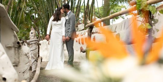 Puerto Vallarta Wedding | Destination Wedding Puerto Vallarta | Wedding Planner Puerto Vallarta | Wedding Puerto Vallarta | Destination Wedding Mexico | Wedding Planner | Mexico Wedding Planner | Wedding Mexico | Puerto Vallarta Wedding Planner | Married Puerto Vallarta | Married Mexico | LGBT Wedding Puerto Vallarta | LGBT Wedding Mexico | Gay Wedding Puerto Vallarta | Wedding Ceremony Puerto Vallarta | Mexico Wedding Ceremony | Wedding Planner Mexico | Catering Puerto Vallarta | Puerto Vallarta Catering | Mexico Catering