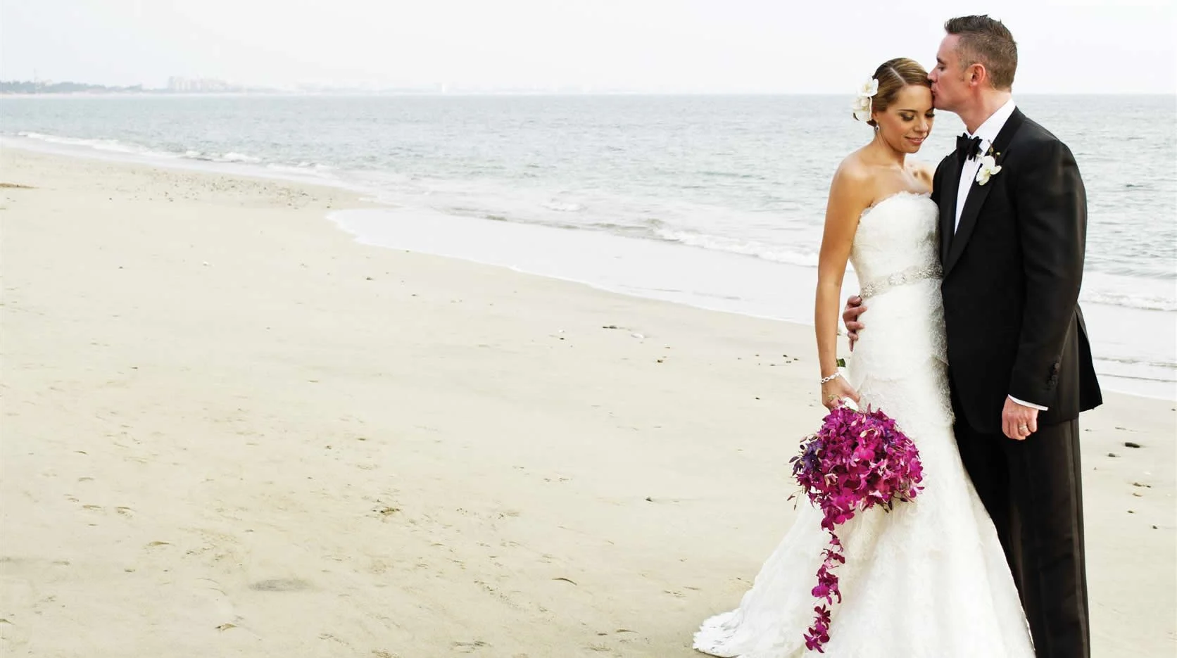 Destination Weddings Puerto Vallarta Mexico